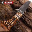 Obrázok 8. Kandar Cervus Elaphus 30cm veľká dýka 018511573