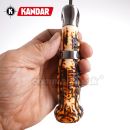 Obrázok 11. Kandar Cervus Elaphus 30cm veľká dýka 018511573