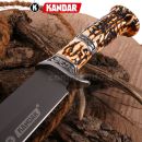 Obrázok 9. Kandar Cervus Elaphus 30cm veľká dýka 018511573