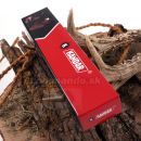 Obrázok 14. Poľovnícky nôž DEER VII KANDAR® 018511573
