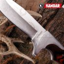 Obrázok 2. Poľovnícky nôž DEER VII KANDAR® 018511573