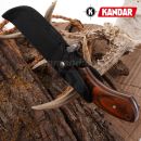 Obrázok 13. Poľovnícky nôž DEER VII KANDAR® 018511573