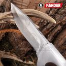 Obrázok 7. Poľovnícky nôž DEER VII KANDAR® 018511573