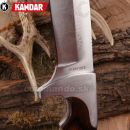 Obrázok 1. Poľovnícky nôž DEER VII KANDAR® 018511573