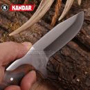 Obrázok 5. Poľovnícky nôž DEER VII KANDAR® 018511573