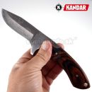 Obrázok 9. Poľovnícky nôž DEER VII KANDAR® 018511573