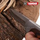 Obrázok 6. Poľovnícky nôž DEER VII KANDAR® 018511573