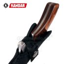 Obrázok 12. Poľovnícky nôž DEER VII KANDAR® 018511573