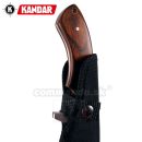 Obrázok 11. Poľovnícky nôž DEER VII KANDAR® 018511573