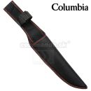 Obrázok 14. Outdoorový nôž ALIGATOR Columbia Full Tang USA Saber