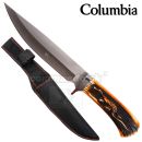 Obrázok 18. Outdoorový nôž ALIGATOR Columbia Full Tang USA Saber