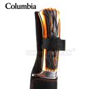 Obrázok 15. Outdoorový nôž ALIGATOR Columbia Full Tang USA Saber