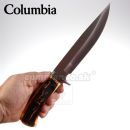 Obrázok 10. Outdoorový nôž ALIGATOR Columbia Full Tang USA Saber