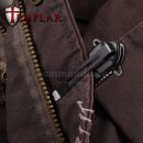 Obrázok 5. Templar zatvárací nôž Martinez Albainox 25185