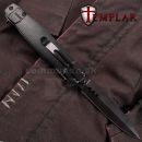 Obrázok 6. Templar zatvárací nôž Martinez Albainox 25185