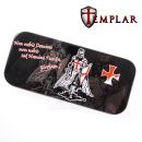 Obrázok 15. Templar zatvárací nôž Martinez Albainox 25185