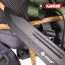 Obrázok 6. Kandar USMC nôž s puzdrom 018511573