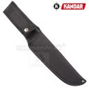 Obrázok 14. Kandar USMC nôž s puzdrom 018511573