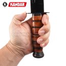 Obrázok 9. Kandar USMC nôž s puzdrom 018511573