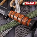 Obrázok 4. Kandar USMC nôž s puzdrom 018511573