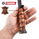 Obrázok 8. Kandar USMC nôž s puzdrom 018511573