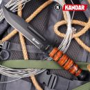 Obrázok 2. Kandar USMC nôž s puzdrom 018511573