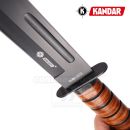Obrázok 13. Kandar USMC nôž s puzdrom 018511573