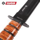Obrázok 11. Kandar USMC nôž s puzdrom 018511573