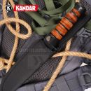 Obrázok 16. Kandar USMC nôž s puzdrom 018511573