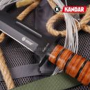 Obrázok 3. Kandar USMC nôž s puzdrom 018511573