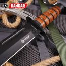 Obrázok 5. Kandar USMC nôž s puzdrom 018511573