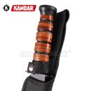 Obrázok 15. Kandar USMC nôž s puzdrom 018511573