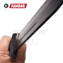 Obrázok 7. Kandar USMC nôž s puzdrom 018511573