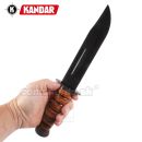 Obrázok 10. Kandar USMC nôž s puzdrom 018511573