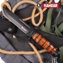 Obrázok 17. Kandar USMC nôž s puzdrom 018511573