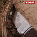 Obrázok 1. Poľovnícky nôž DEER IV KANDAR®