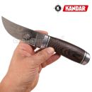 Obrázok 5. Poľovnícky nôž DEER IV KANDAR®