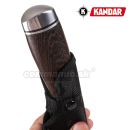Obrázok 7. Poľovnícky nôž DEER IV KANDAR®