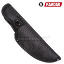 Obrázok 9. Poľovnícky nôž DEER IV KANDAR®