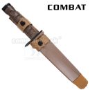 Obrázok 10. Combat taktický nôž bajonet OKC 3S USMC inspired by