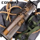 Obrázok 15. Combat taktický nôž bajonet OKC 3S USMC inspired by