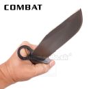Obrázok 9. Combat taktický nôž bajonet OKC 3S USMC inspired by