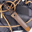 Obrázok 13. Combat taktický nôž bajonet OKC 3S USMC inspired by