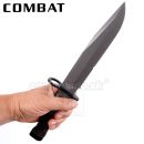 Obrázok 8. Combat taktický nôž bajonet OKC 3S USMC inspired by