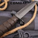 Obrázok 2. Combat taktický nôž bajonet OKC 3S USMC inspired by