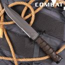 Obrázok 1. Combat taktický nôž bajonet OKC 3S USMC inspired by