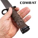 Obrázok 7. Combat taktický nôž bajonet OKC 3S USMC inspired by