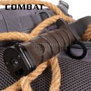 Obrázok 3. Combat taktický nôž bajonet OKC 3S USMC inspired by
