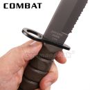 Obrázok 6. Combat taktický nôž bajonet OKC 3S USMC inspired by