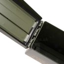 Obrázok 8. Kovový Ammo Box Cal. 30mm Hole Puncher